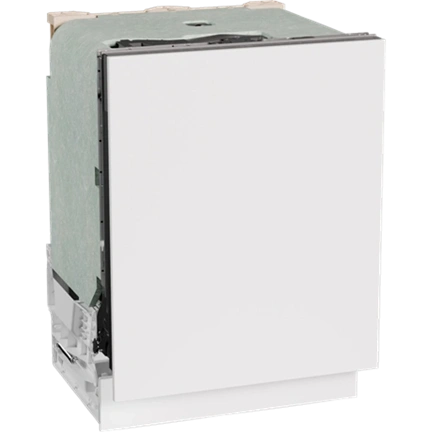 Gorenje GV693A65UVAD beépíthető mosogatógép