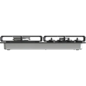 Gorenje GW641BFB beépíthető gáz főzőlap