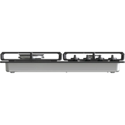 Gorenje GW641BFB beépíthető gáz főzőlap