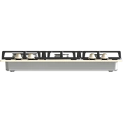 Gorenje GW6D42CLI beépíthető gáz főzőlap