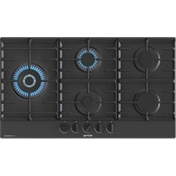 Gorenje GW951MB beépíthető gáz főzőlap