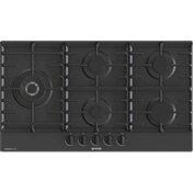 Gorenje GW951MB beépíthető gáz főzőlap