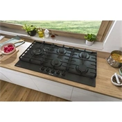 Gorenje GW951MB beépíthető gáz főzőlap