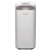 Gorenje H50W párásító