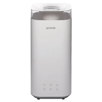Gorenje H50W párásító