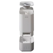 Gorenje H50W párásító