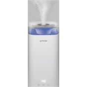 Gorenje H50W párásító