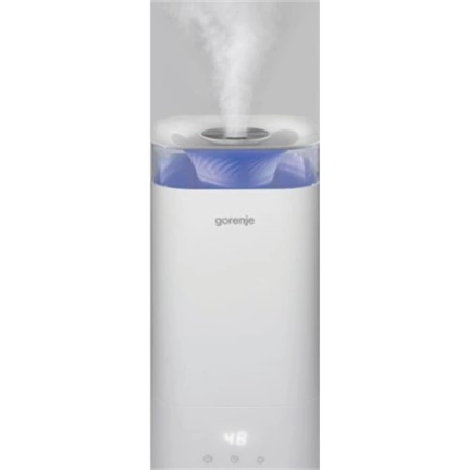 Gorenje H50W párásító