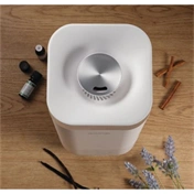Gorenje H50W párásító