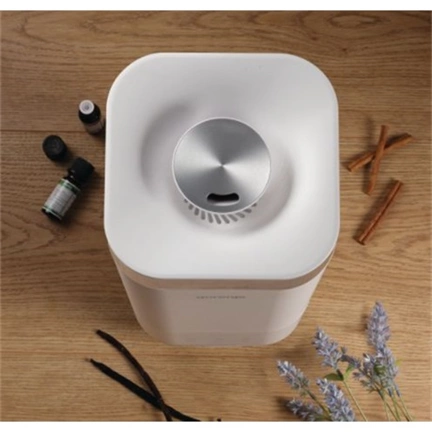 Gorenje H50W párásító