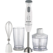 Gorenje HBC804QW botmixer