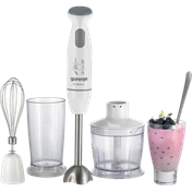Gorenje HBC804QW botmixer
