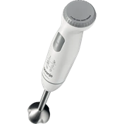 Gorenje HBC804QW botmixer