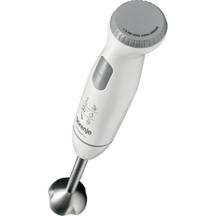Gorenje HBC804QW botmixer