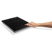 Gorenje ICY2000SP asztali indukciós főzőlap