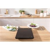 Gorenje ICY2000SP asztali indukciós főzőlap