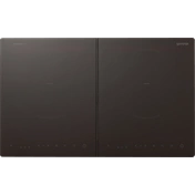 Gorenje ICY3500DGP asztali indukciós főzőlap