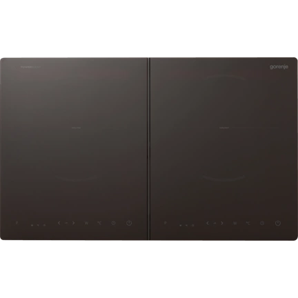 Gorenje ICY3500DGP asztali indukciós főzőlap