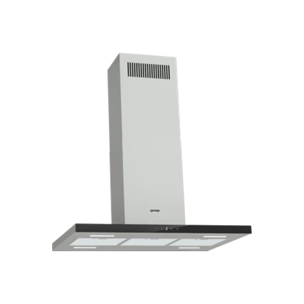 Gorenje IHT943E6XGB sziget elszívó