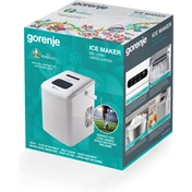 Gorenje IMD1200W jégkocka készítő