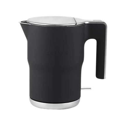 Gorenje K15ORAB vízforraló