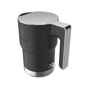 Gorenje K15ORAB vízforraló