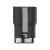 Gorenje K15ORAB vízforraló