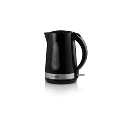 Gorenje K17BK vízforraló