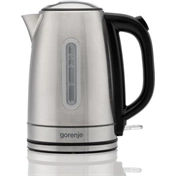 Gorenje K17DS vízforraló