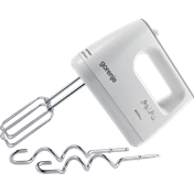 Gorenje M420CW kézi mixer fehér