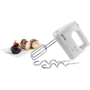 Gorenje M420CW kézi mixer fehér