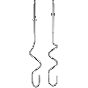 Gorenje M420CW kézi mixer fehér