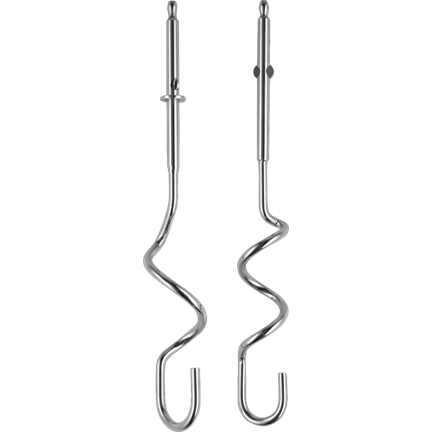 Gorenje M420CW kézi mixer fehér