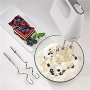 Gorenje M420CW kézi mixer fehér