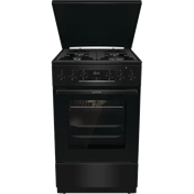 Gorenje MEKS5141BM kombinált tűzhely
