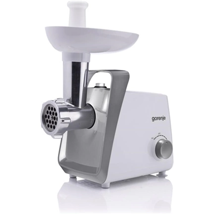 Gorenje MG1601W húsdaráló
