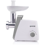 Gorenje MG1601W húsdaráló