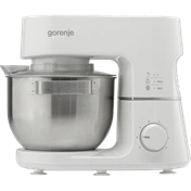 Gorenje MMC800CW konyhai robotgép
