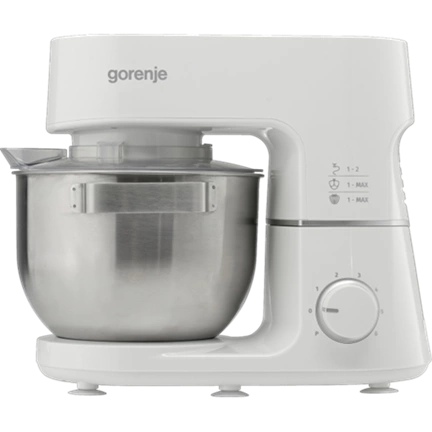 Gorenje MMC800CW konyhai robotgép