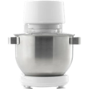 Gorenje MMC800CW konyhai robotgép