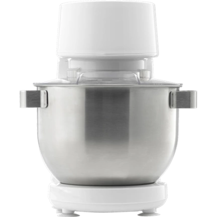 Gorenje MMC800CW konyhai robotgép