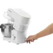 Gorenje MMC800CW konyhai robotgép