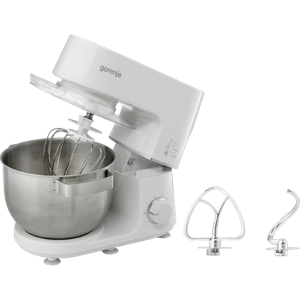 Gorenje MMC800CW konyhai robotgép