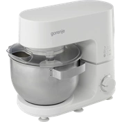 Gorenje MMC800CW konyhai robotgép