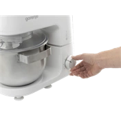 Gorenje MMC800CW konyhai robotgép