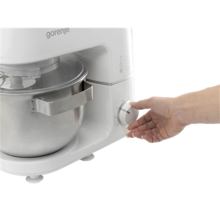 Gorenje MMC800CW konyhai robotgép