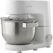 Gorenje MMC800CW konyhai robotgép