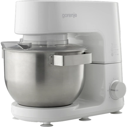 Gorenje MMC800CW konyhai robotgép