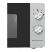 Gorenje MO17E1S mikrohullámú sütő