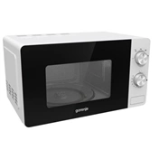Gorenje MO17E1W mikrohullámú sütő